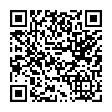 QR code for 104905