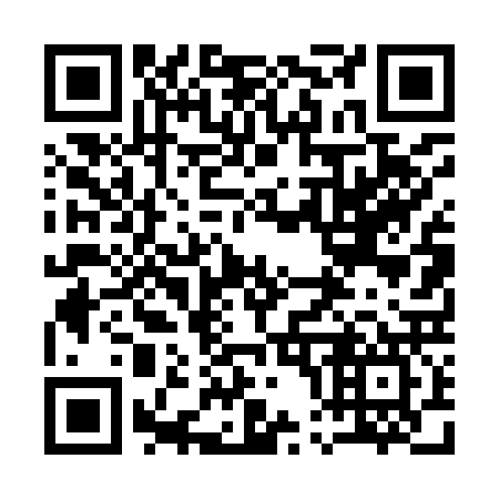 QR code for 104927