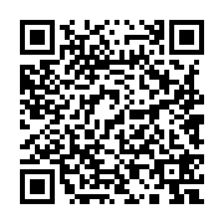 QR code for 1049280