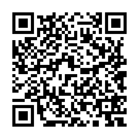 QR code for 1049286