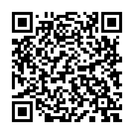 QR code for 10493G