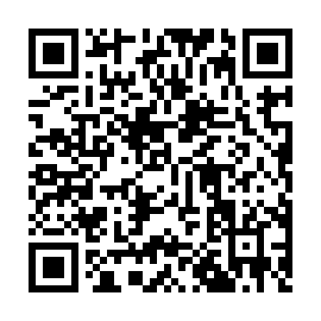 QR code for 10498