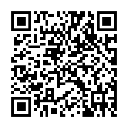 QR code for 104983