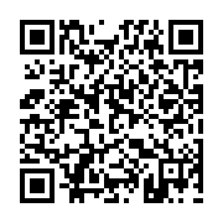 QR code for plate 10-4986