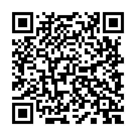QR code for plate 10-498B
