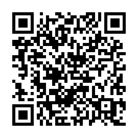 QR code for 1049HC