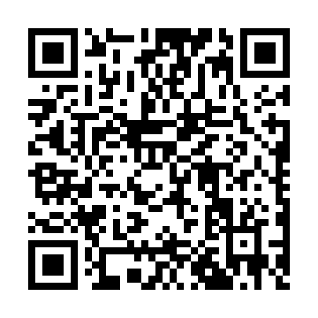 QR code for 104EB