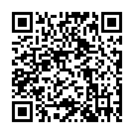 QR code for 104PN