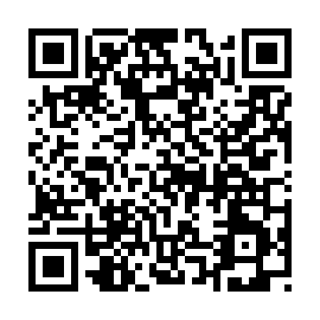 QR code for 104VN
