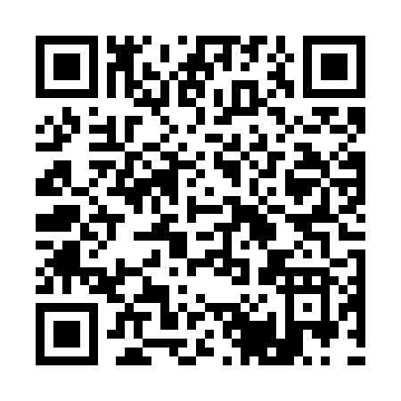 QR code for 104WB