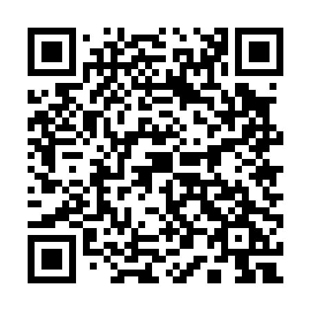 QR code for plate 10-500G