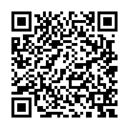 QR code for plate 10-50125