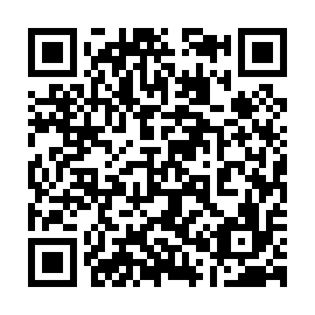 QR code for 105016