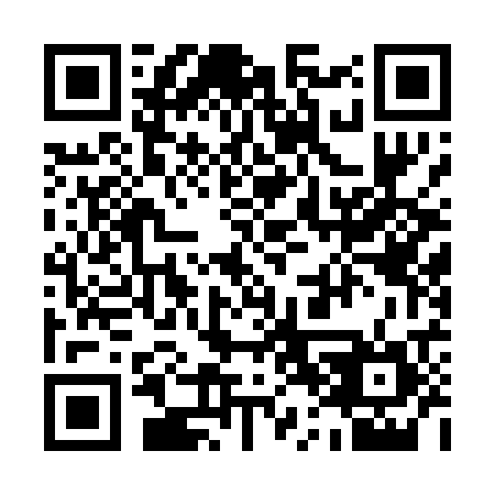 QR code for plate 1-05024