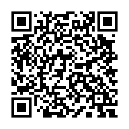 QR code for 10502Y