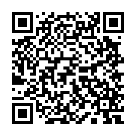 QR code for plate 10-5045