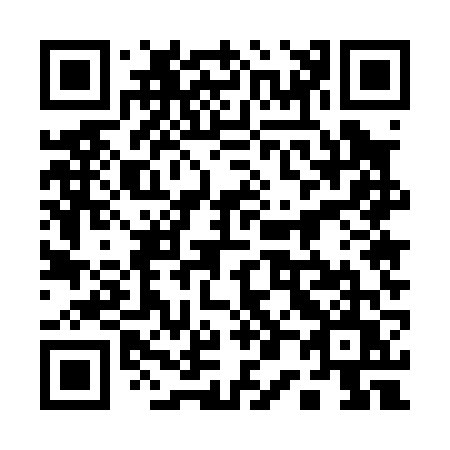 QR code for 10506U