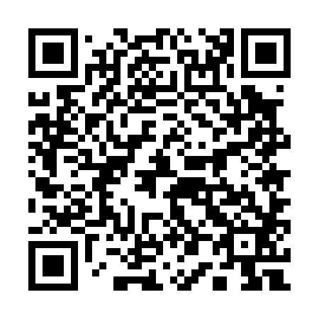 QR code for plate 10-5082