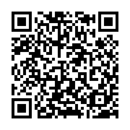 QR code for plate 10-5090