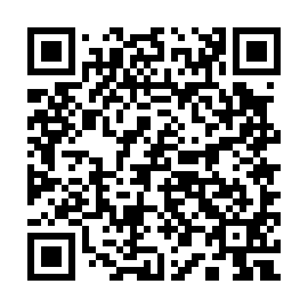 QR code for plate 10-5091