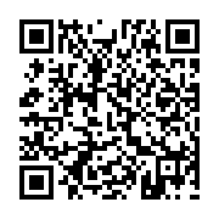 QR code for 105098