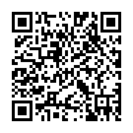 QR code for 1050DV