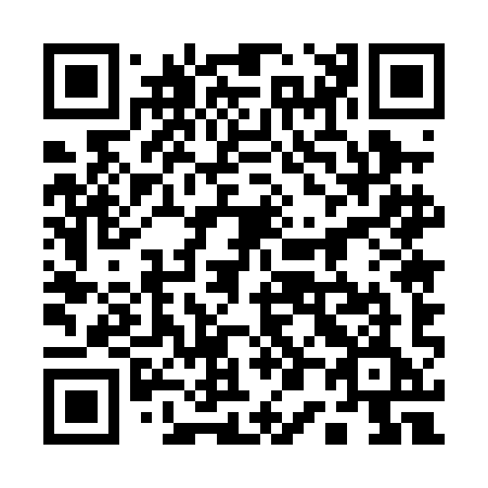 QR code for 1050IE
