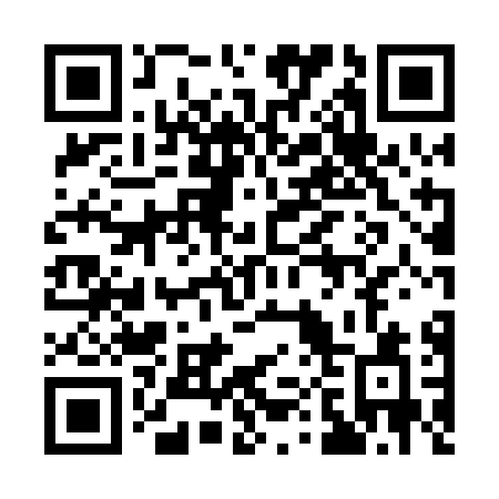 QR code for 1050LA