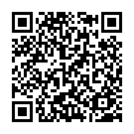 QR code for plate 10-50ZW