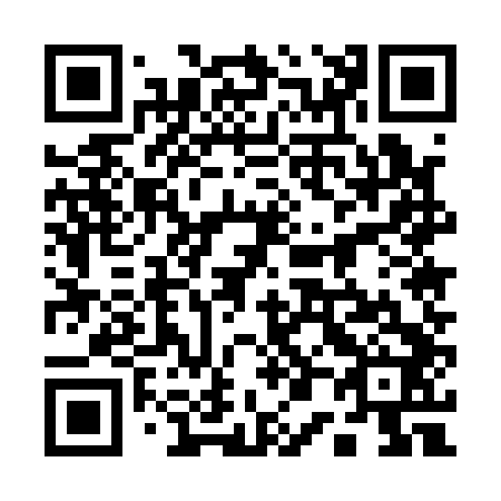 QR code for 105142