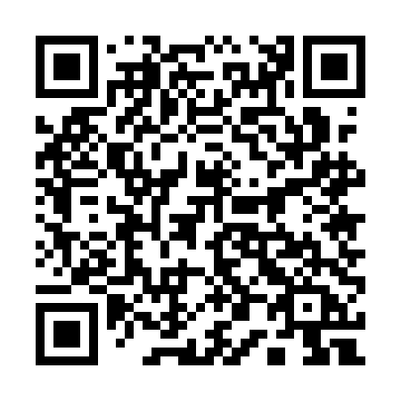 QR code for 1051DA