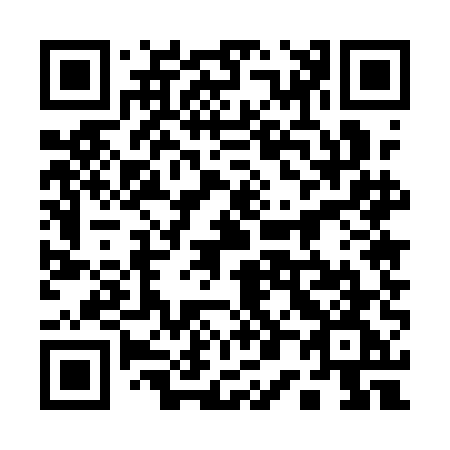 QR code for 1051EG