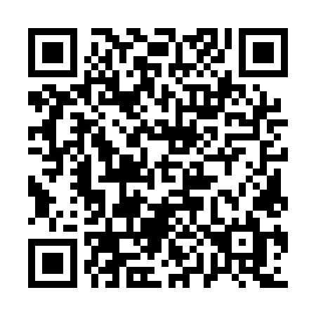 QR code for 1051LL