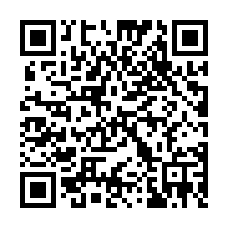 QR code for plate 10-51XU
