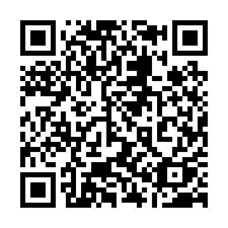 QR code for 10521Q