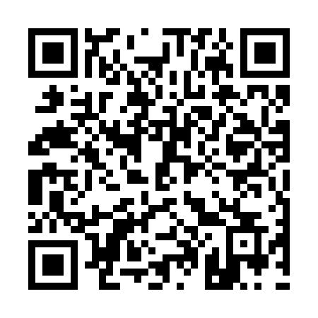 QR code for plate 10-526S