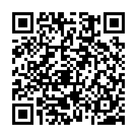QR code for 1052746