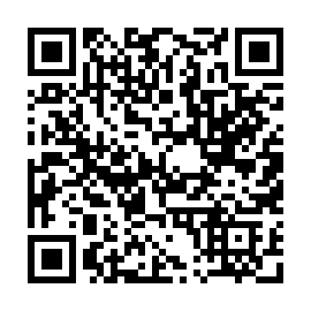QR code for 1052HC