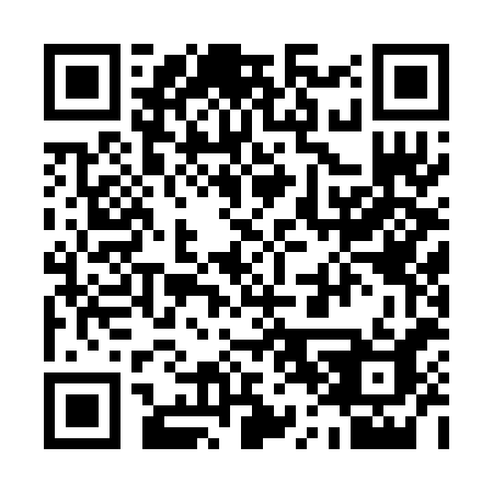 QR code for 1052JA