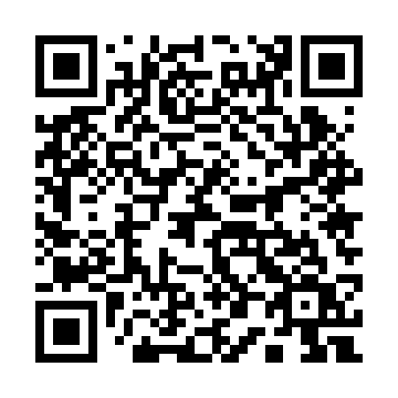 QR code for 1052SV
