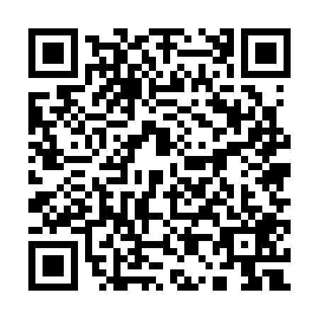 QR code for 1053096