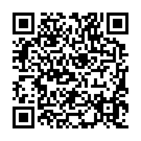QR code for plate 1-0534