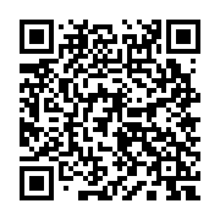 QR code for plate 1-0534J