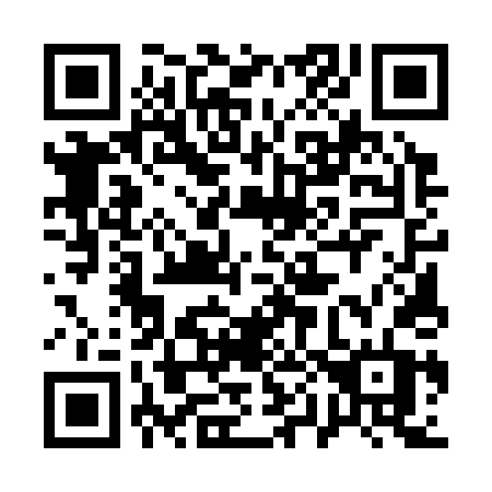 QR code for plate 10-534T