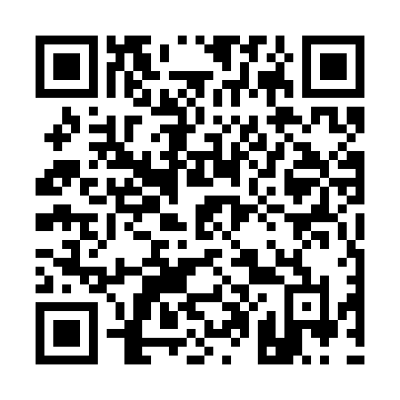 QR code for plate 10-53FL