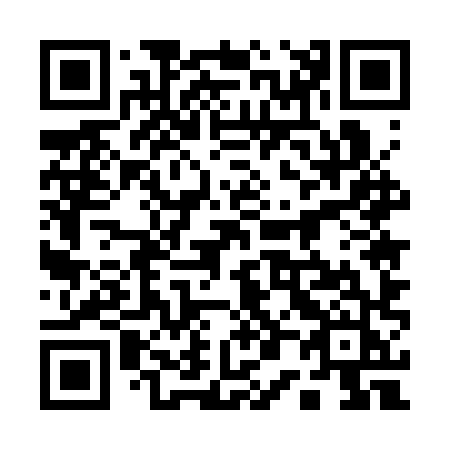 QR code for 1053XJ