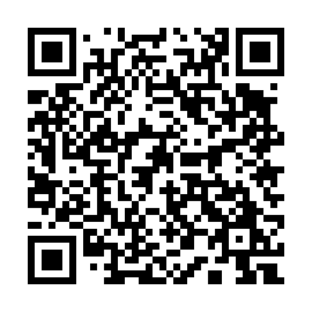 QR code for plate 10-542O