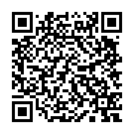 QR code for 105435