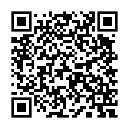 QR code for 105465