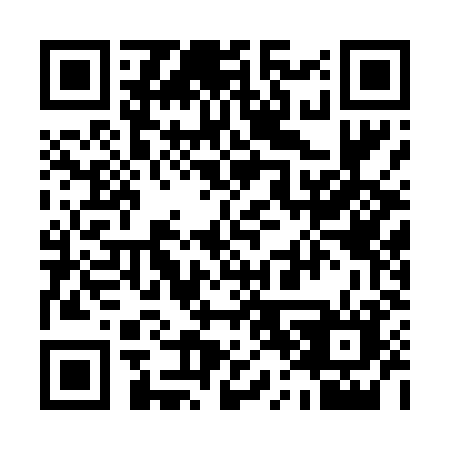 QR code for plate 10-548N